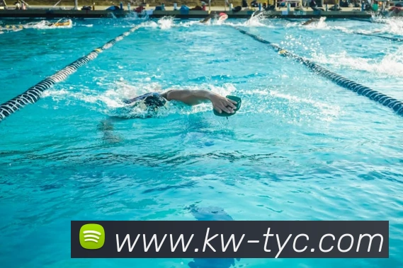 澳门太阳城APP 高清赛事图